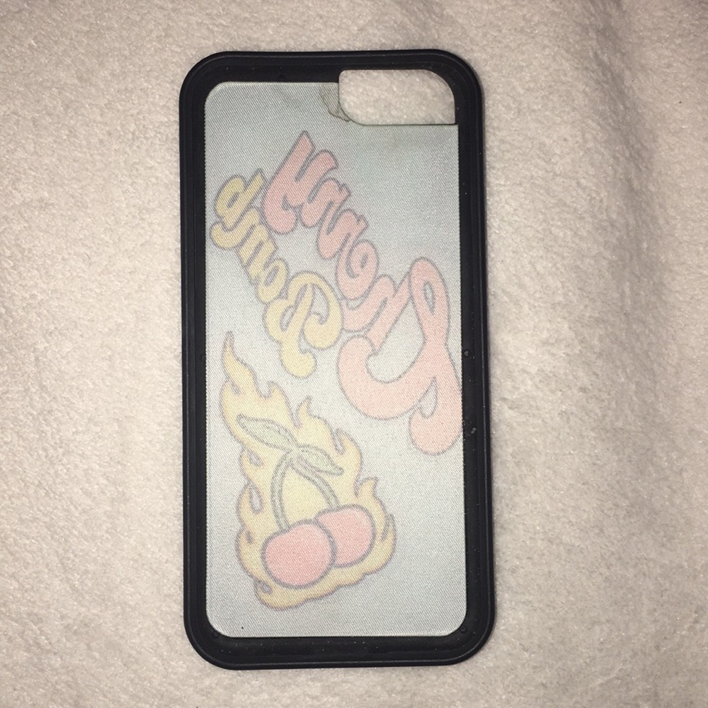 I phone case🍒 - Picture 4 of 4
